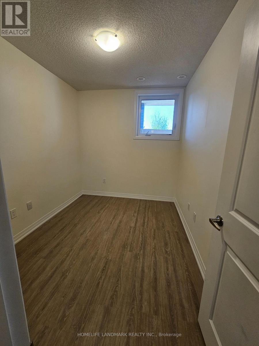 5 - 155 Tapscott Road, Toronto, Ontario  M1B 0E8 - Photo 9 - E12466425