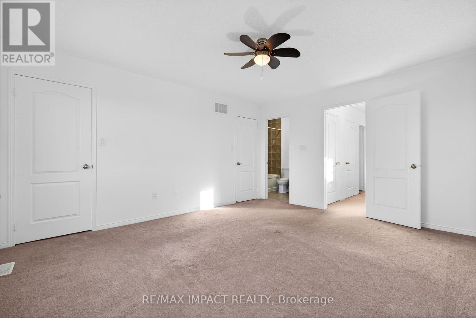 1384 Rennie Street, Oshawa, Ontario  L1K 0H1 - Photo 16 - E12466426