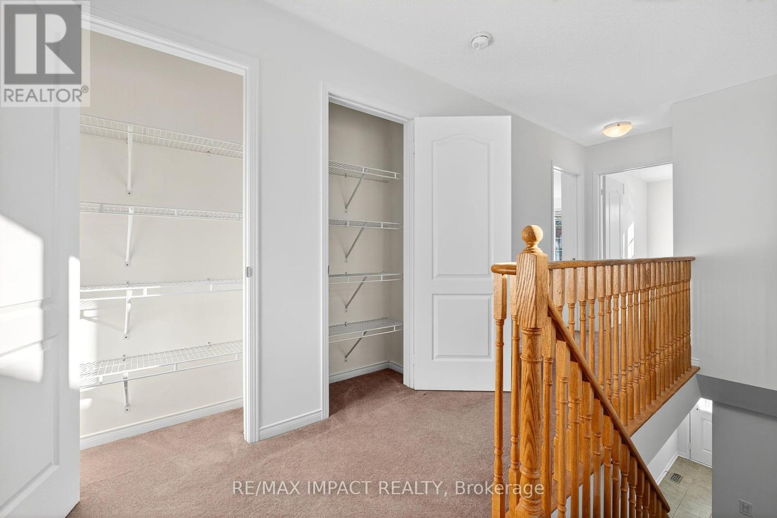 1384 Rennie Street, Oshawa, Ontario  L1K 0H1 - Photo 18 - E12466426
