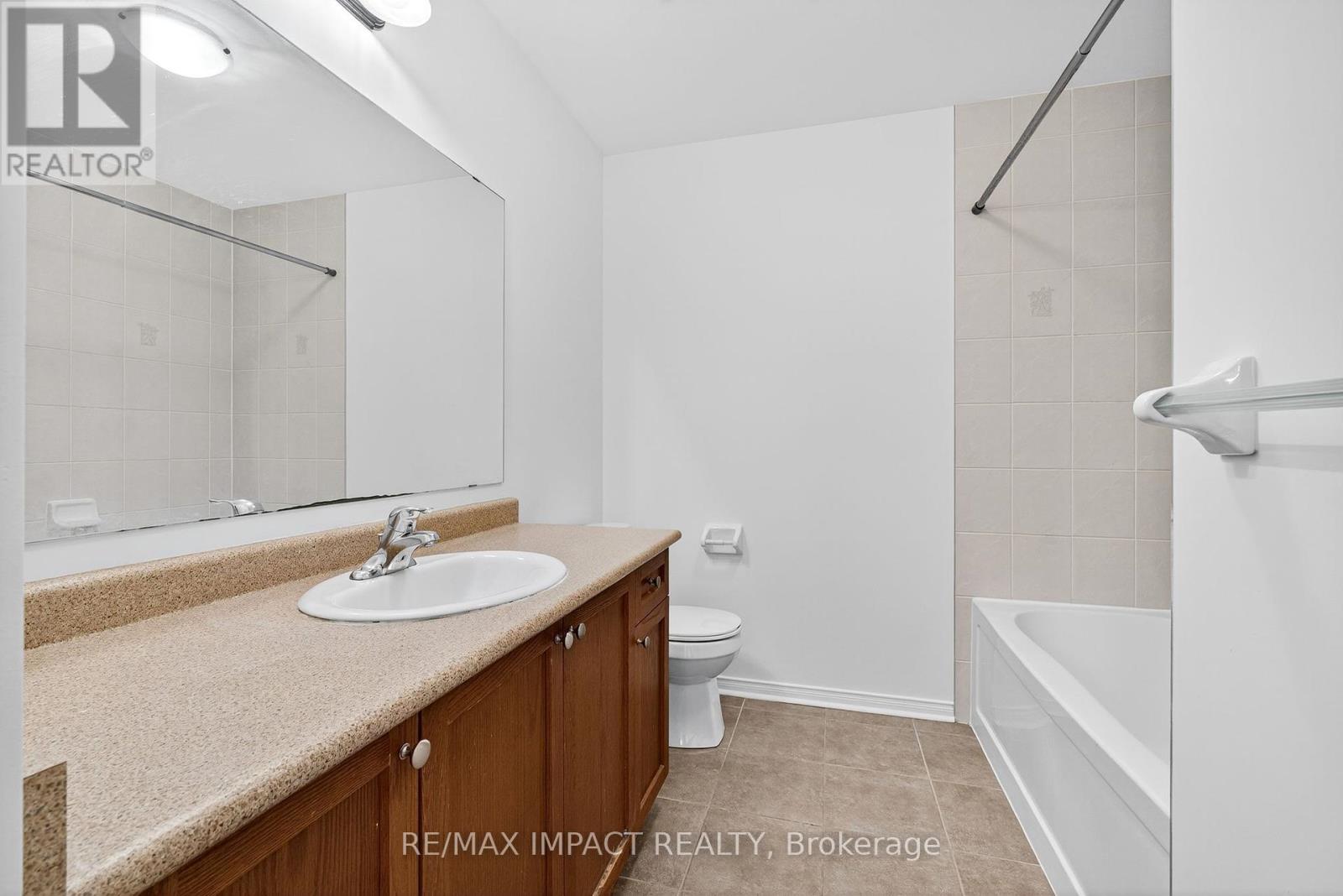 1384 Rennie Street, Oshawa, Ontario  L1K 0H1 - Photo 19 - E12466426