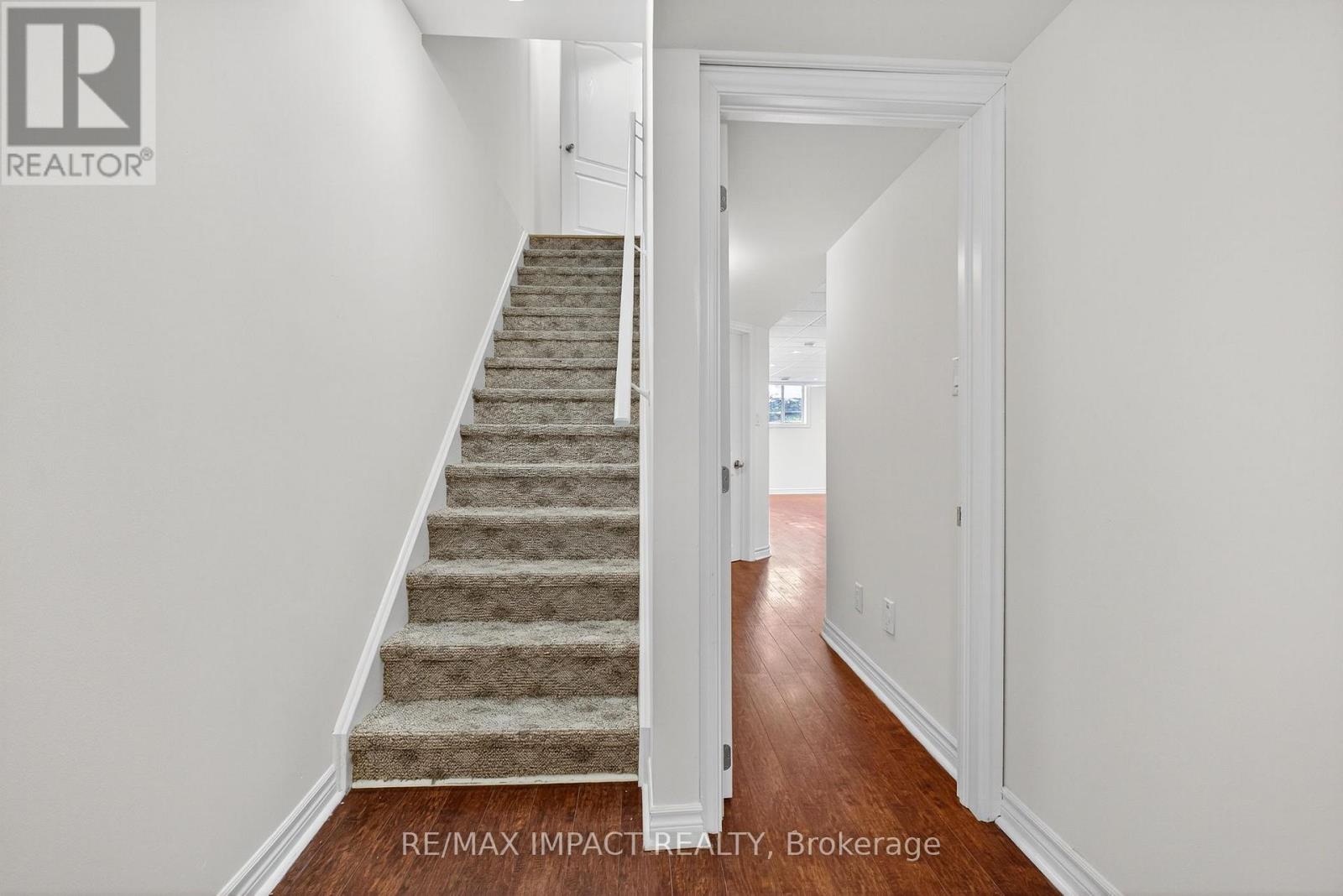 1384 Rennie Street, Oshawa, Ontario  L1K 0H1 - Photo 20 - E12466426