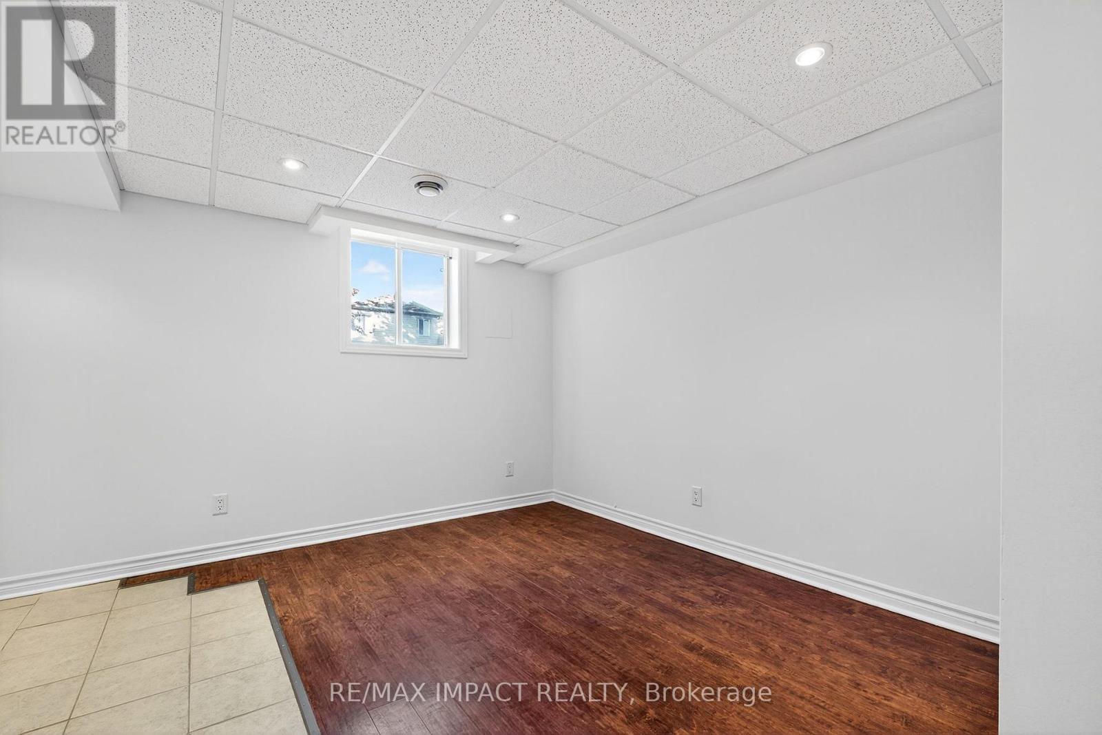 1384 Rennie Street, Oshawa, Ontario  L1K 0H1 - Photo 24 - E12466426