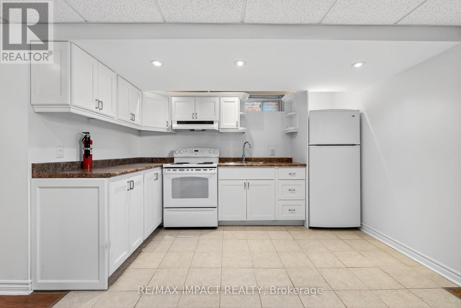 1384 Rennie Street, Oshawa, Ontario  L1K 0H1 - Photo 25 - E12466426