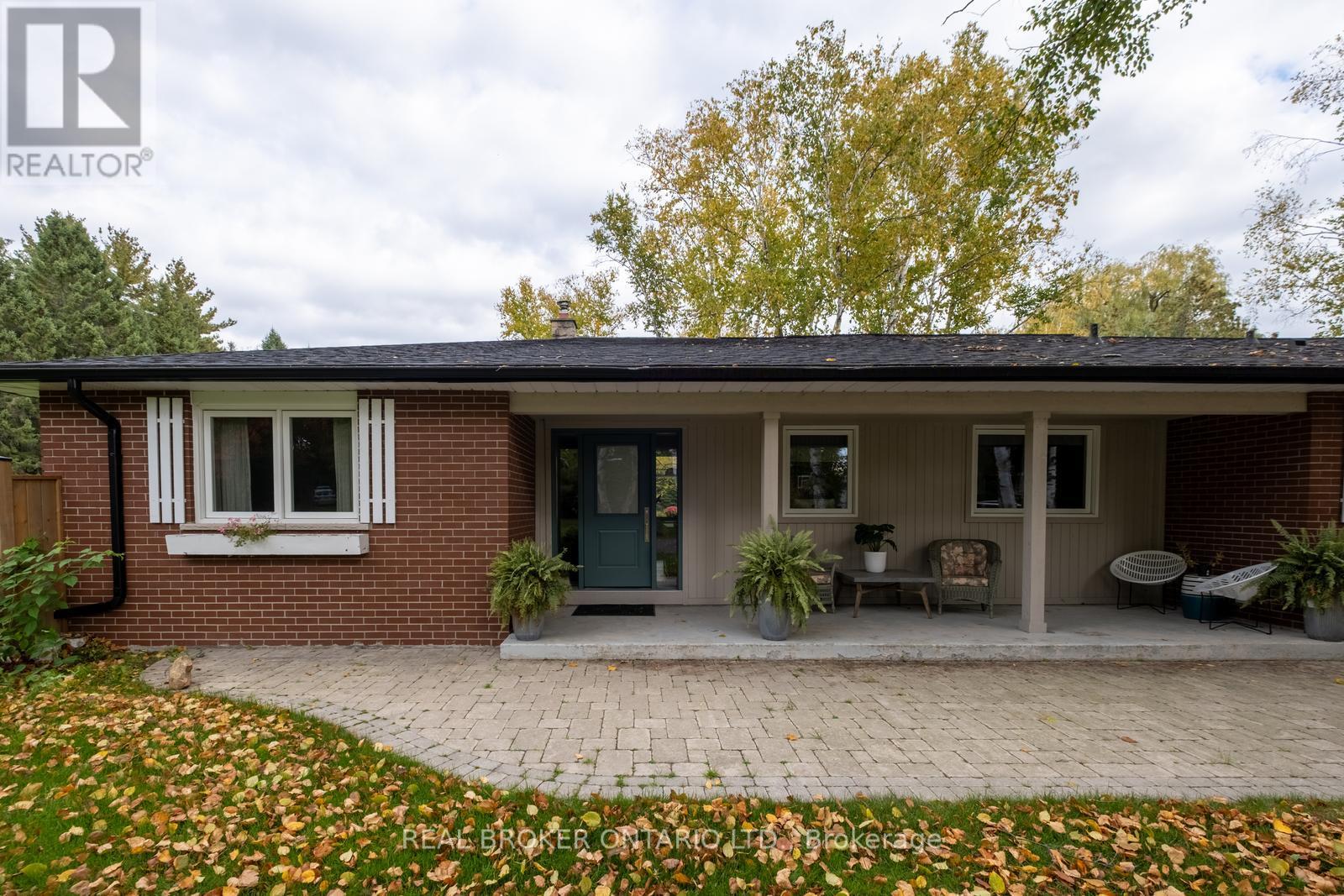 9285 Dagmar Road, Whitby, Ontario  L0B 1A0 - Photo 26 - E12466483