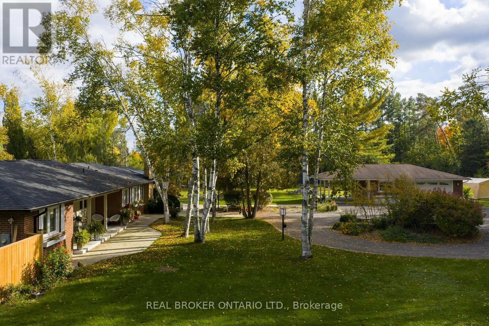 9285 Dagmar Road, Whitby, Ontario  L0B 1A0 - Photo 28 - E12466483