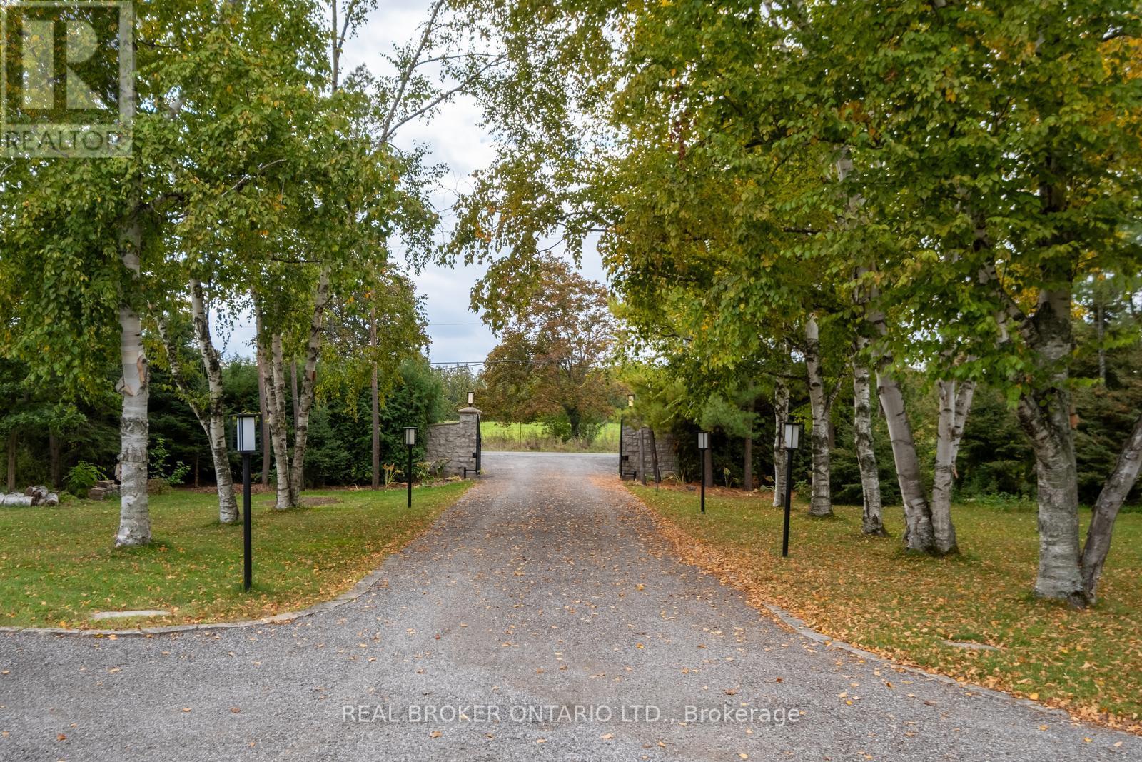 9285 Dagmar Road, Whitby, Ontario  L0B 1A0 - Photo 29 - E12466483