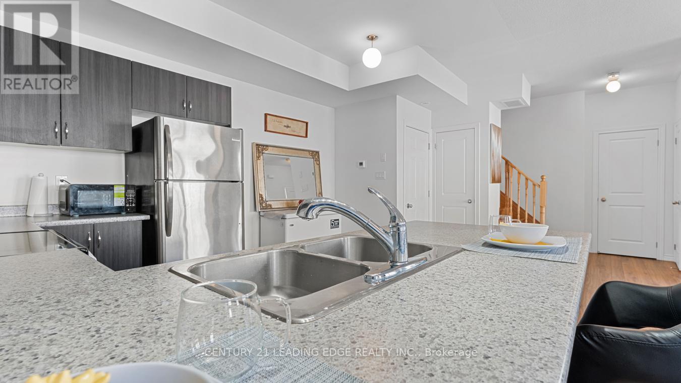 1779 Rex Heath Drive, Pickering, Ontario  L1X 0E4 - Photo 14 - E12466486