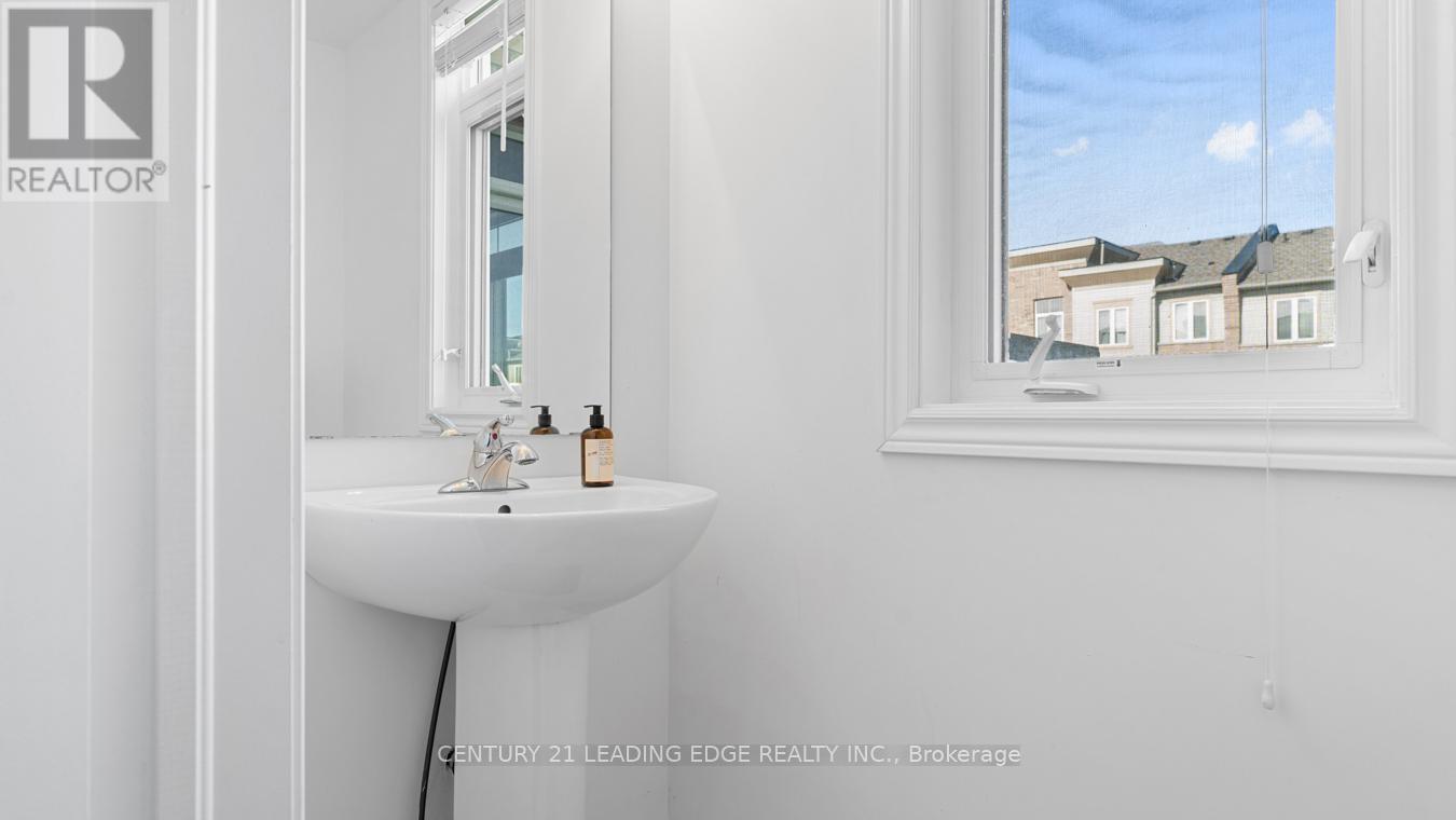 1779 Rex Heath Drive, Pickering, Ontario  L1X 0E4 - Photo 20 - E12466486