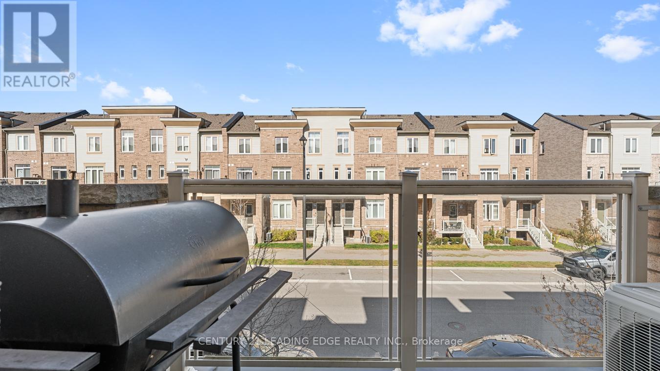 1779 Rex Heath Drive, Pickering, Ontario  L1X 0E4 - Photo 22 - E12466486