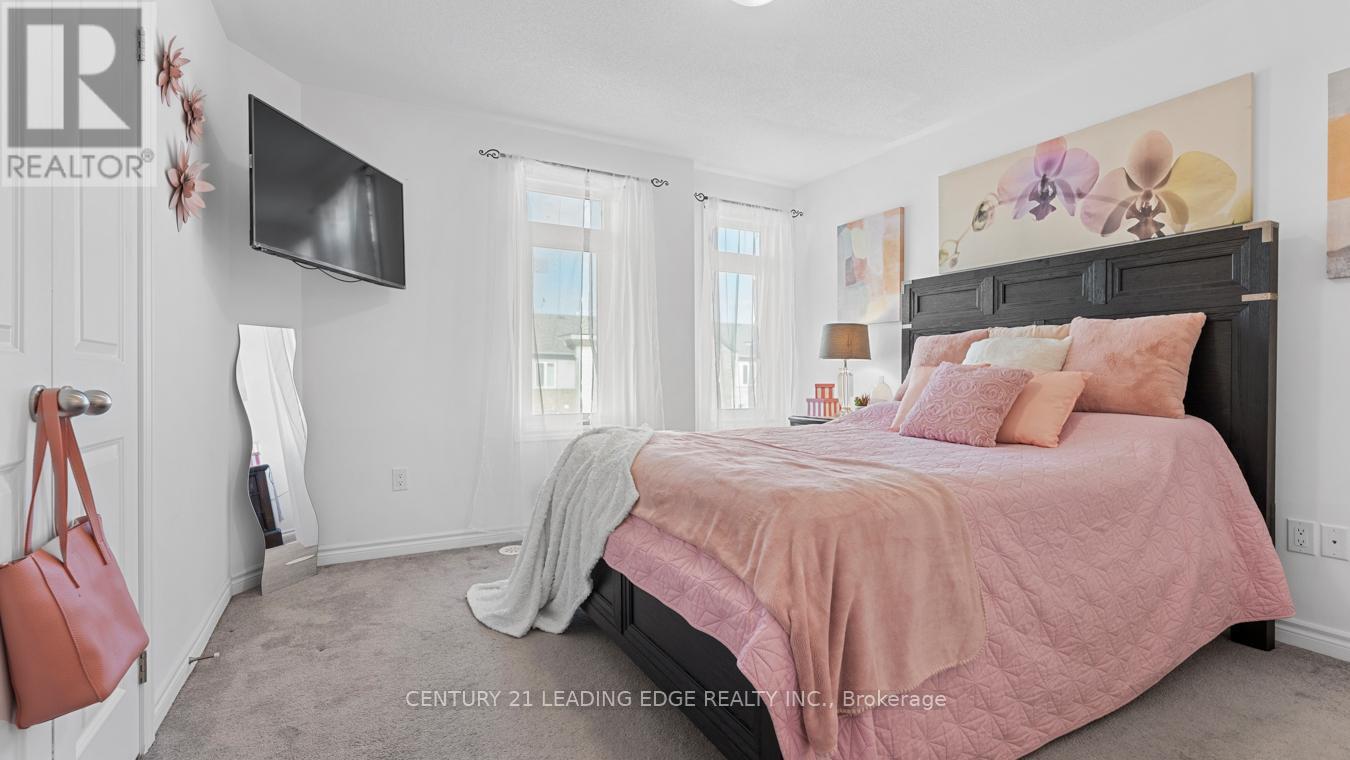 1779 Rex Heath Drive, Pickering, Ontario  L1X 0E4 - Photo 24 - E12466486