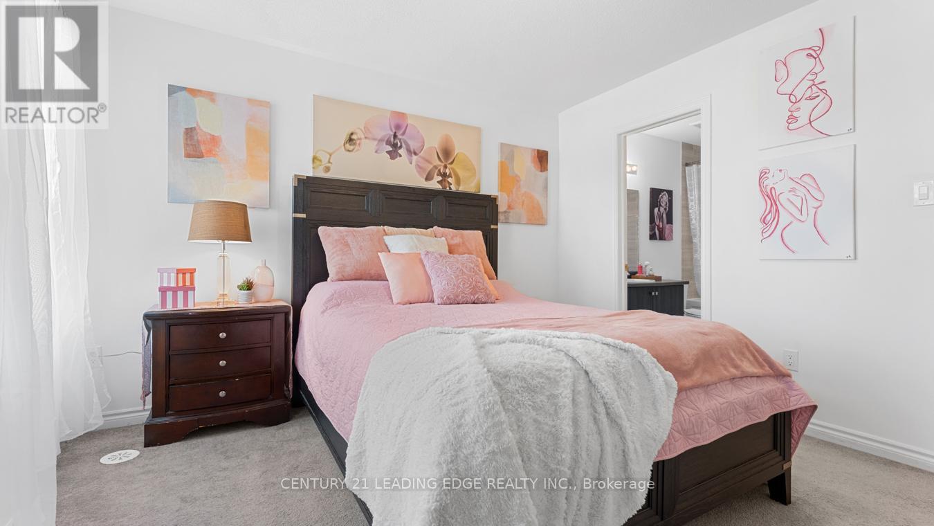 1779 Rex Heath Drive, Pickering, Ontario  L1X 0E4 - Photo 25 - E12466486