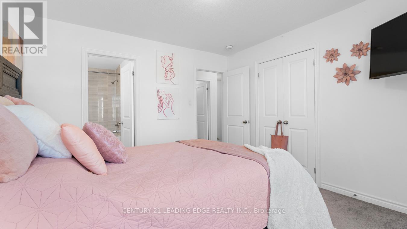 1779 Rex Heath Drive, Pickering, Ontario  L1X 0E4 - Photo 26 - E12466486