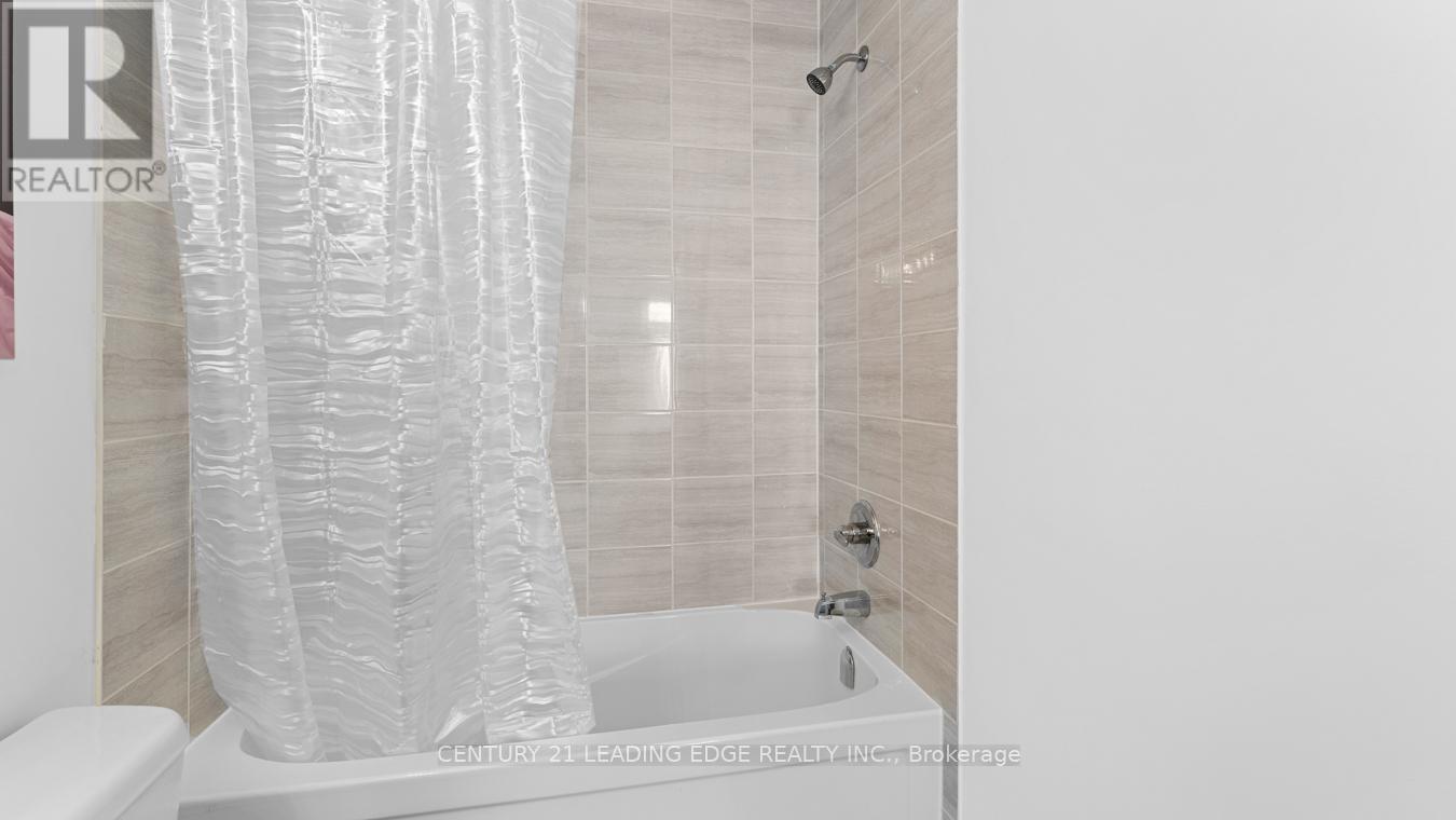 1779 Rex Heath Drive, Pickering, Ontario  L1X 0E4 - Photo 30 - E12466486