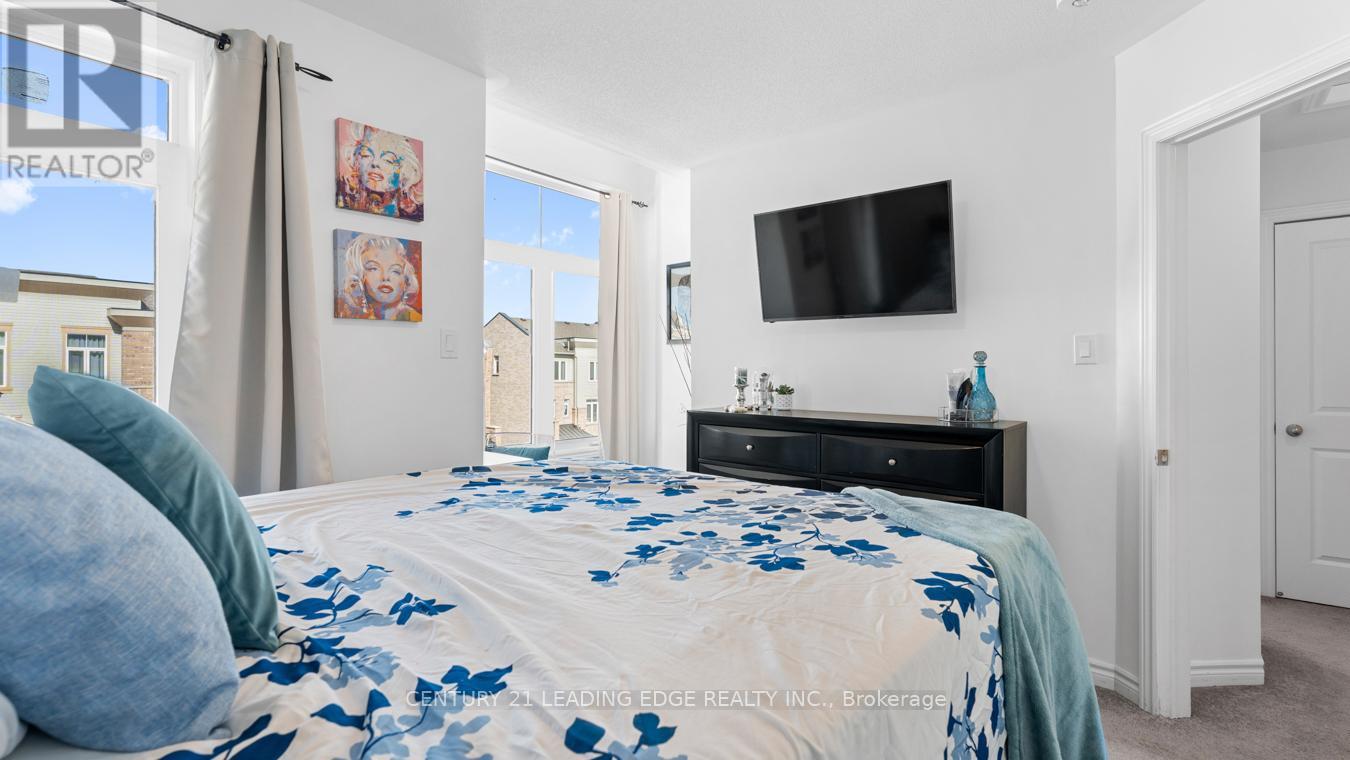 1779 Rex Heath Drive, Pickering, Ontario  L1X 0E4 - Photo 33 - E12466486