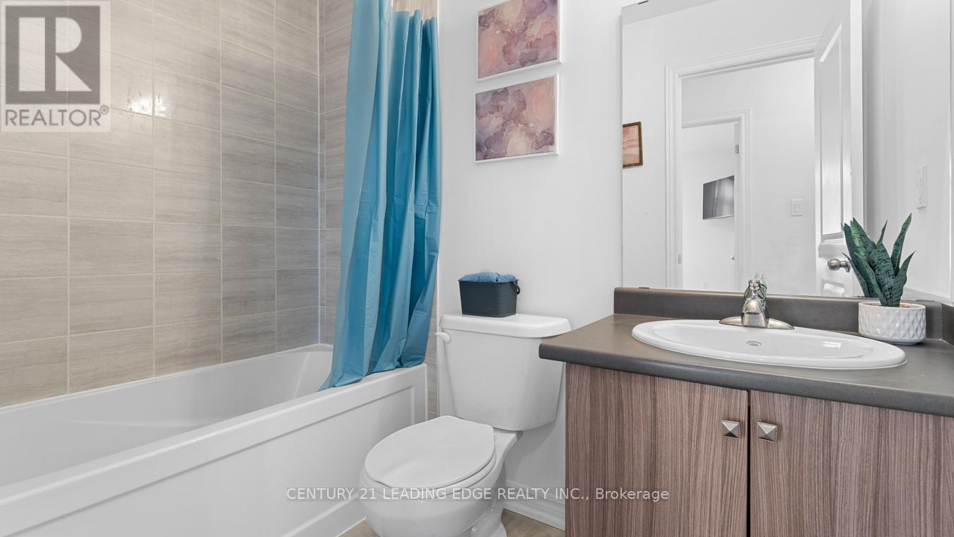 1779 Rex Heath Drive, Pickering, Ontario  L1X 0E4 - Photo 36 - E12466486