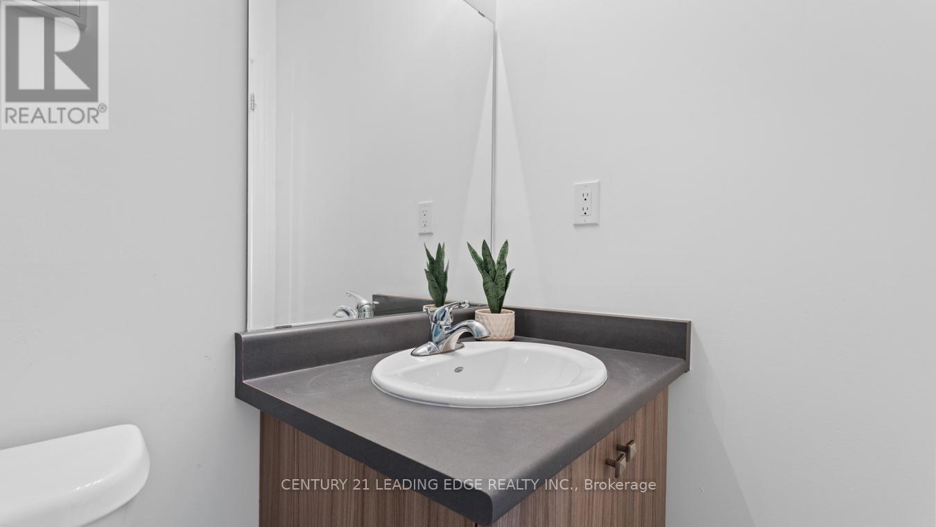 1779 Rex Heath Drive, Pickering, Ontario  L1X 0E4 - Photo 37 - E12466486