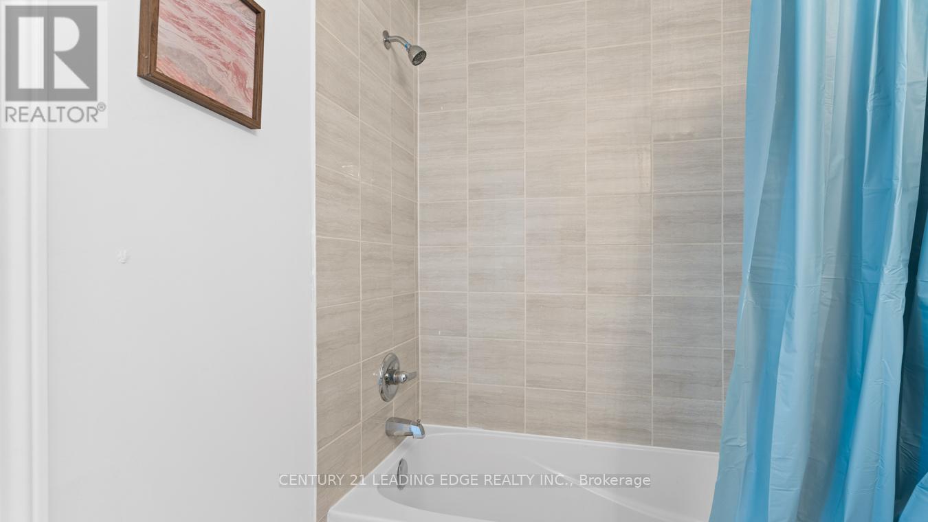 1779 Rex Heath Drive, Pickering, Ontario  L1X 0E4 - Photo 38 - E12466486
