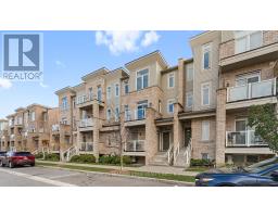 1779 REX HEATH DRIVE, Pickering, Ontario