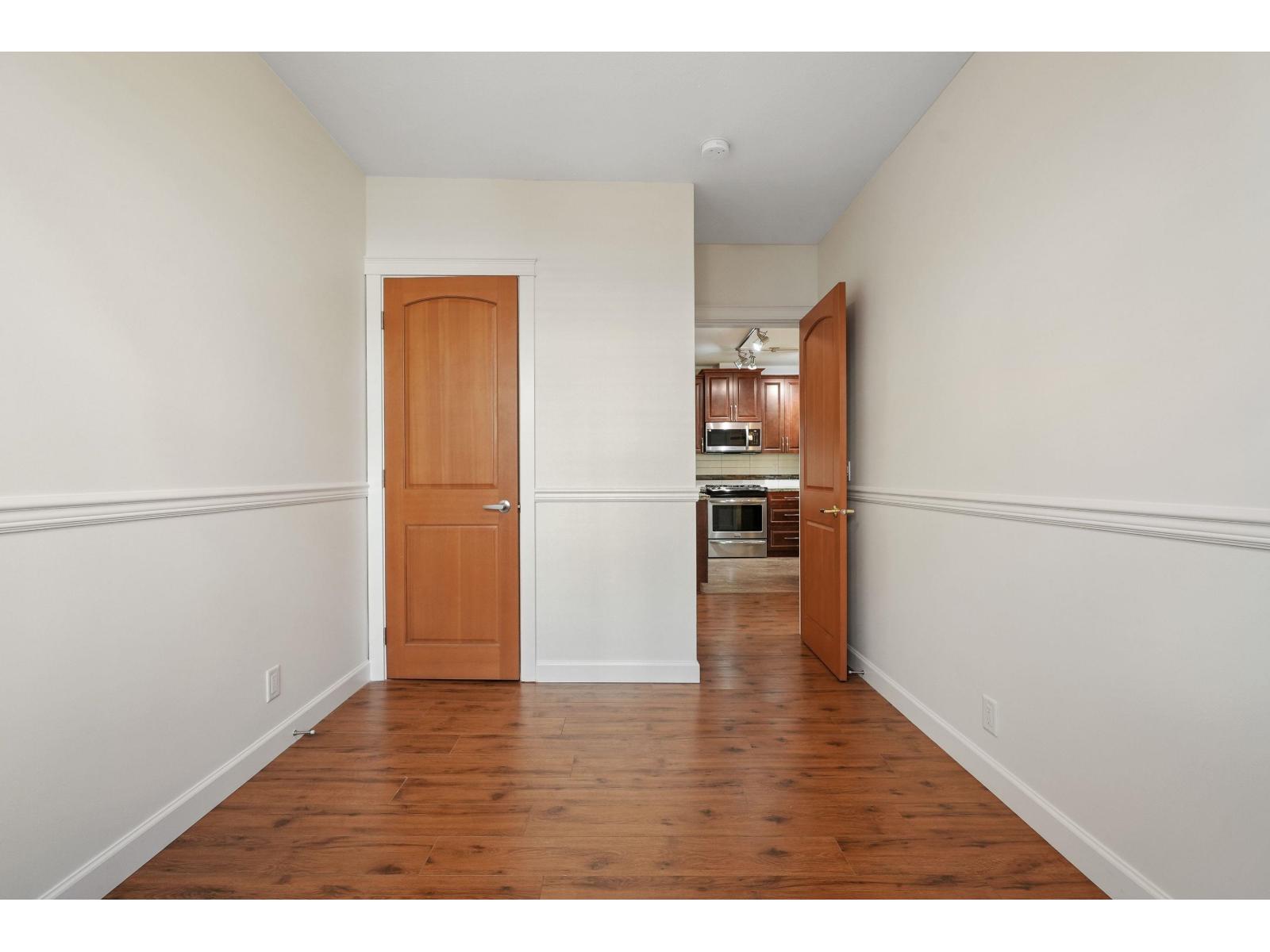331 8067 207 Street, Langley, British Columbia  V2Y 0P1 - Photo 18 - R3058586