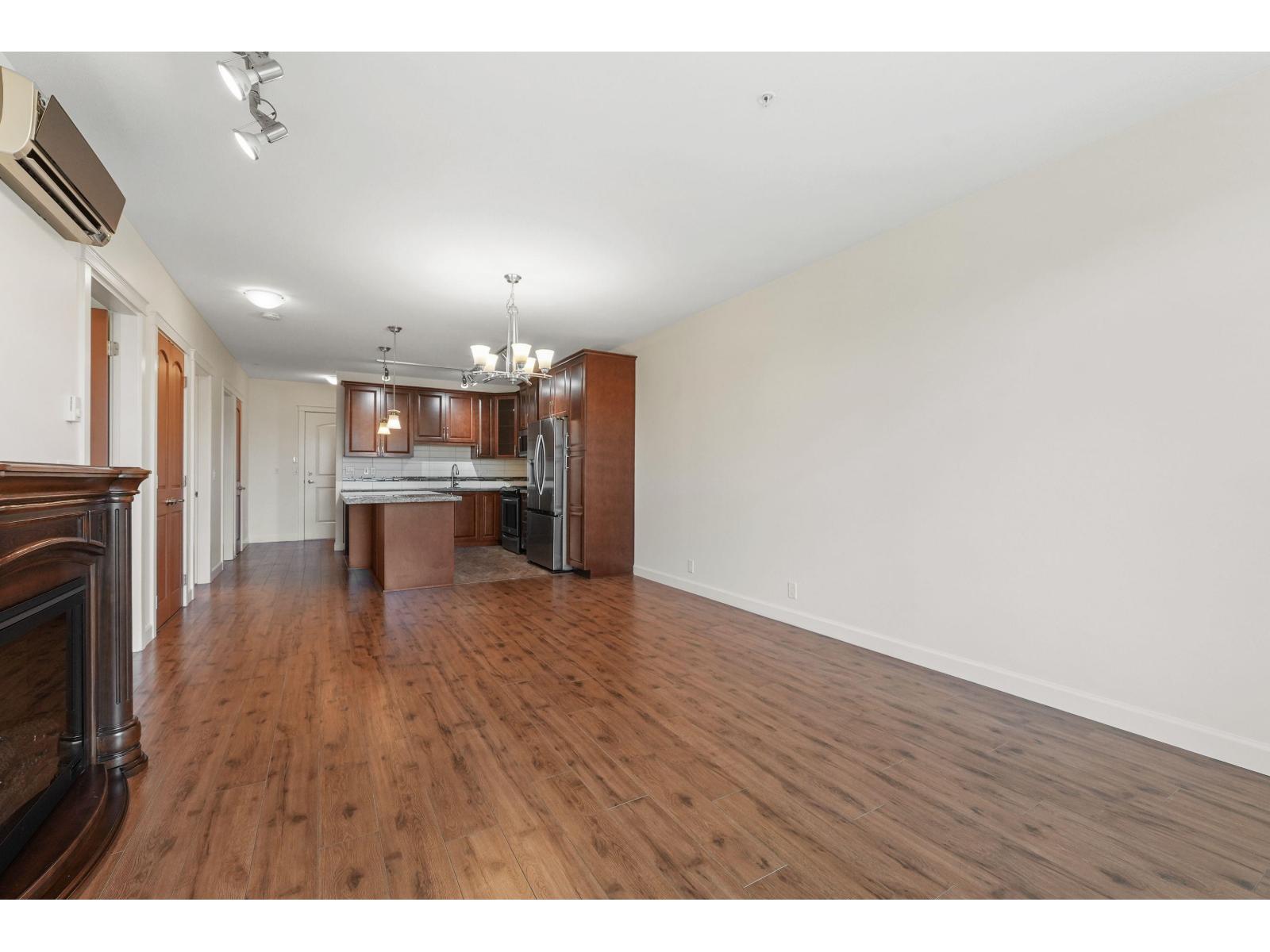 331 8067 207 Street, Langley, British Columbia  V2Y 0P1 - Photo 14 - R3058586