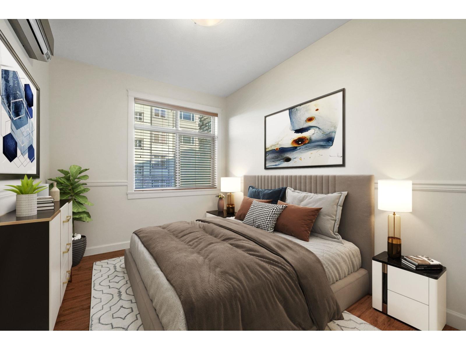 331 8067 207 Street, Langley, British Columbia  V2Y 0P1 - Photo 15 - R3058586