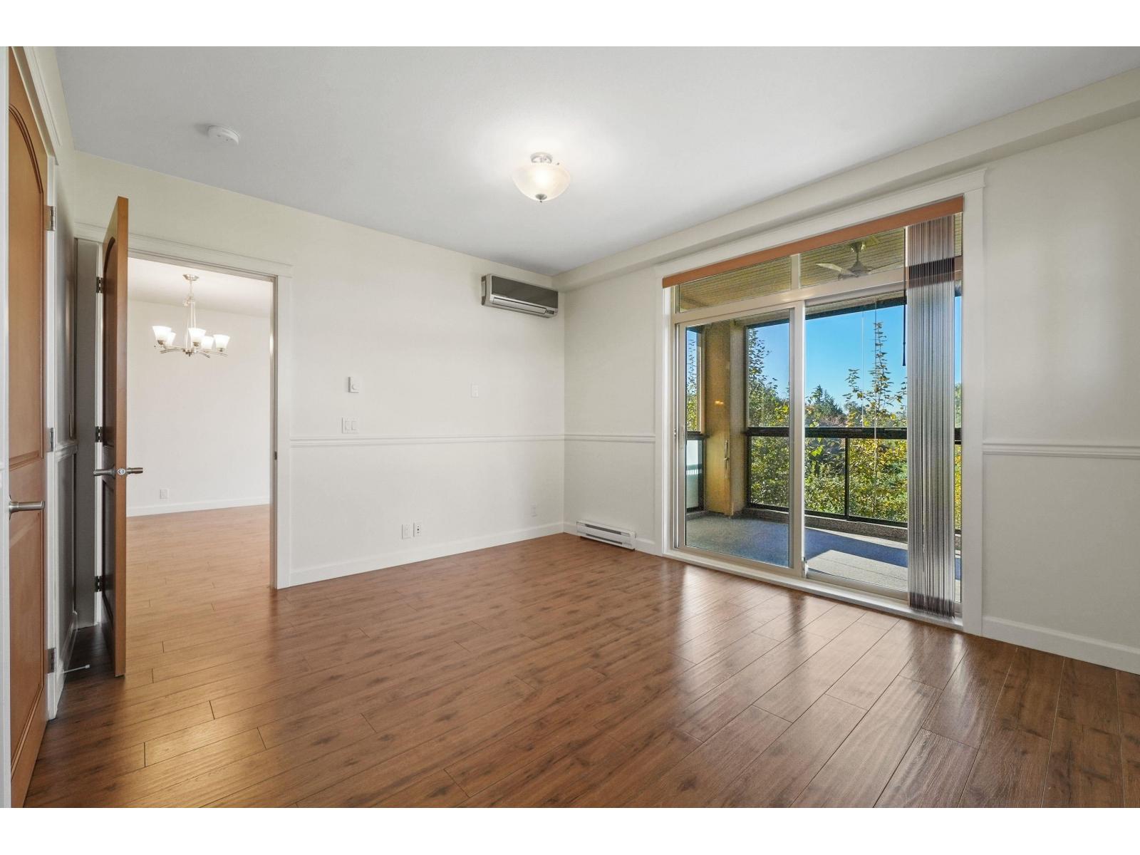 331 8067 207 Street, Langley, British Columbia  V2Y 0P1 - Photo 13 - R3058586