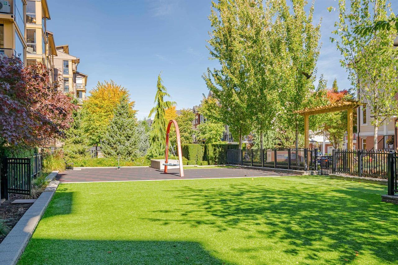 331 8067 207 Street, Langley, British Columbia  V2Y 0P1 - Photo 31 - R3058586
