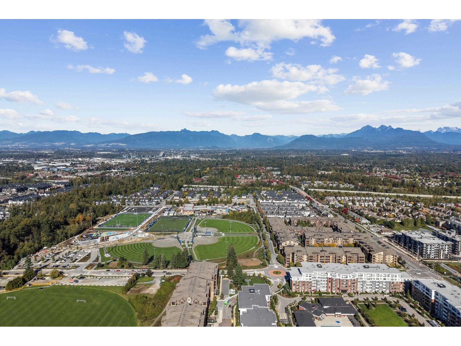 331 8067 207 Street, Langley, British Columbia  V2Y 0P1 - Photo 37 - R3058586