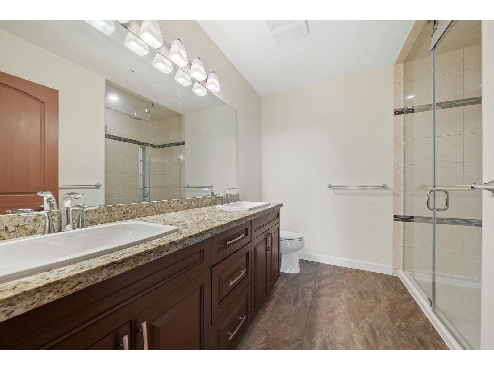 331 8067 207 Street, Langley, British Columbia  V2Y 0P1 - Photo 22 - R3058586