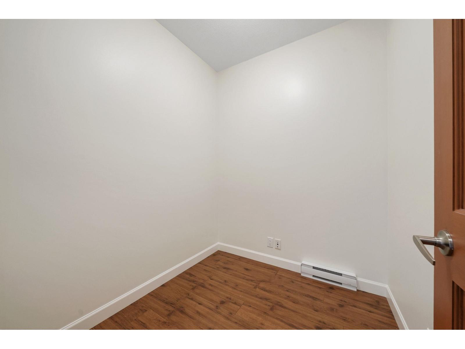 331 8067 207 Street, Langley, British Columbia  V2Y 0P1 - Photo 20 - R3058586