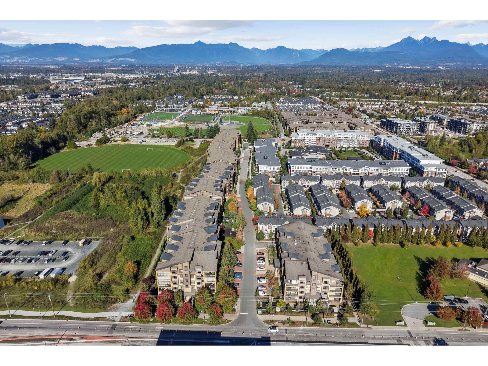 331 8067 207 Street, Langley, British Columbia  V2Y 0P1 - Photo 36 - R3058586