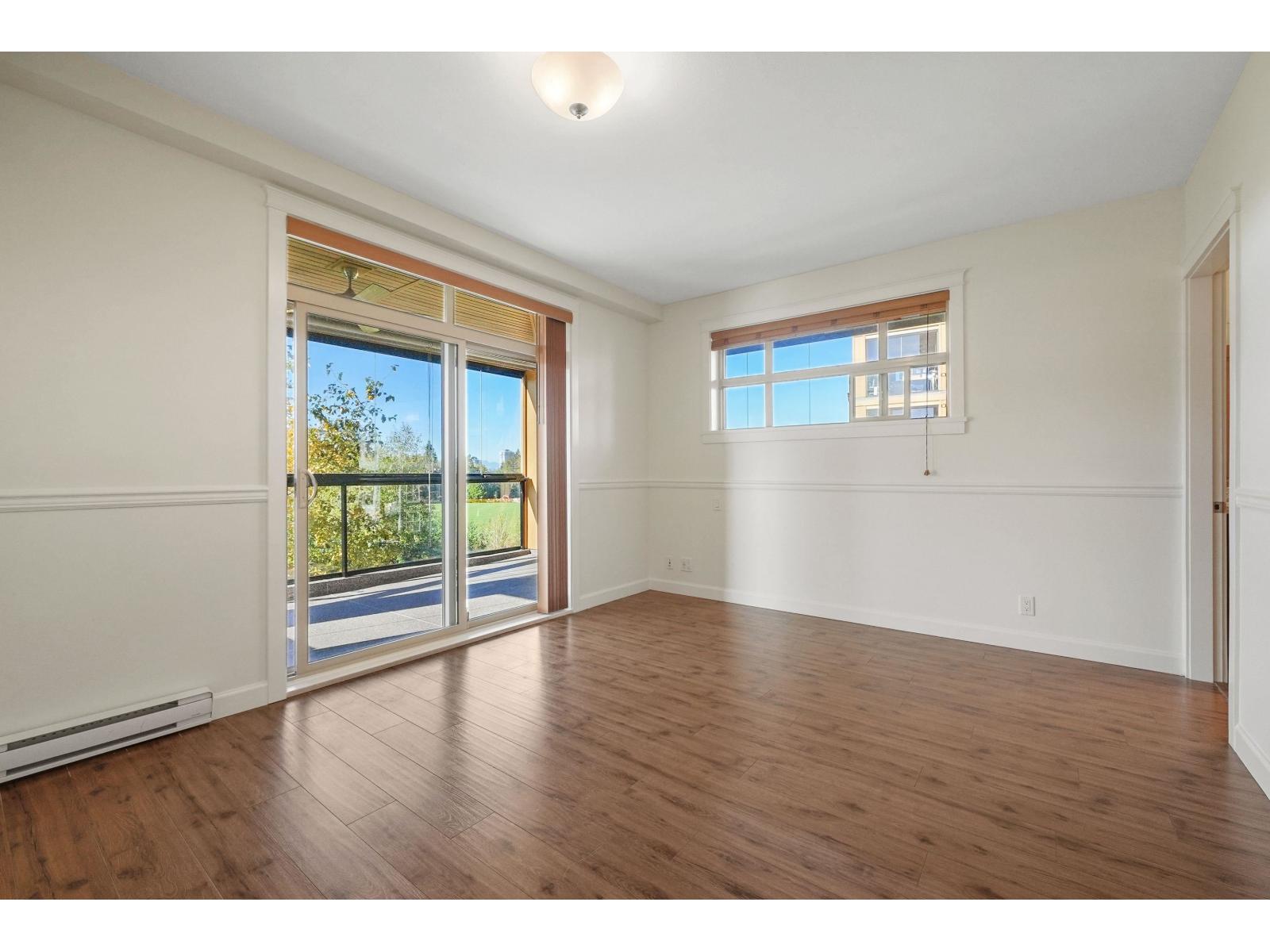 331 8067 207 Street, Langley, British Columbia  V2Y 0P1 - Photo 12 - R3058586