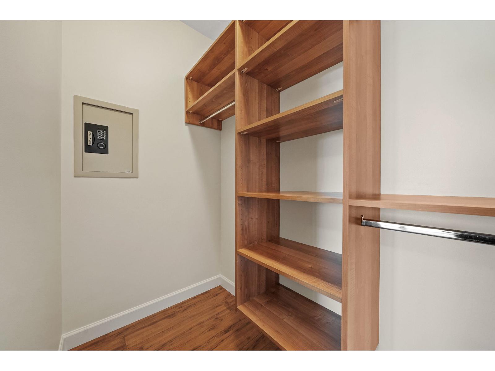 331 8067 207 Street, Langley, British Columbia  V2Y 0P1 - Photo 10 - R3058586