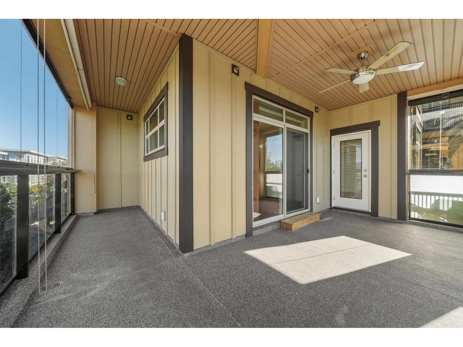 331 8067 207 Street, Langley, British Columbia  V2Y 0P1 - Photo 27 - R3058586