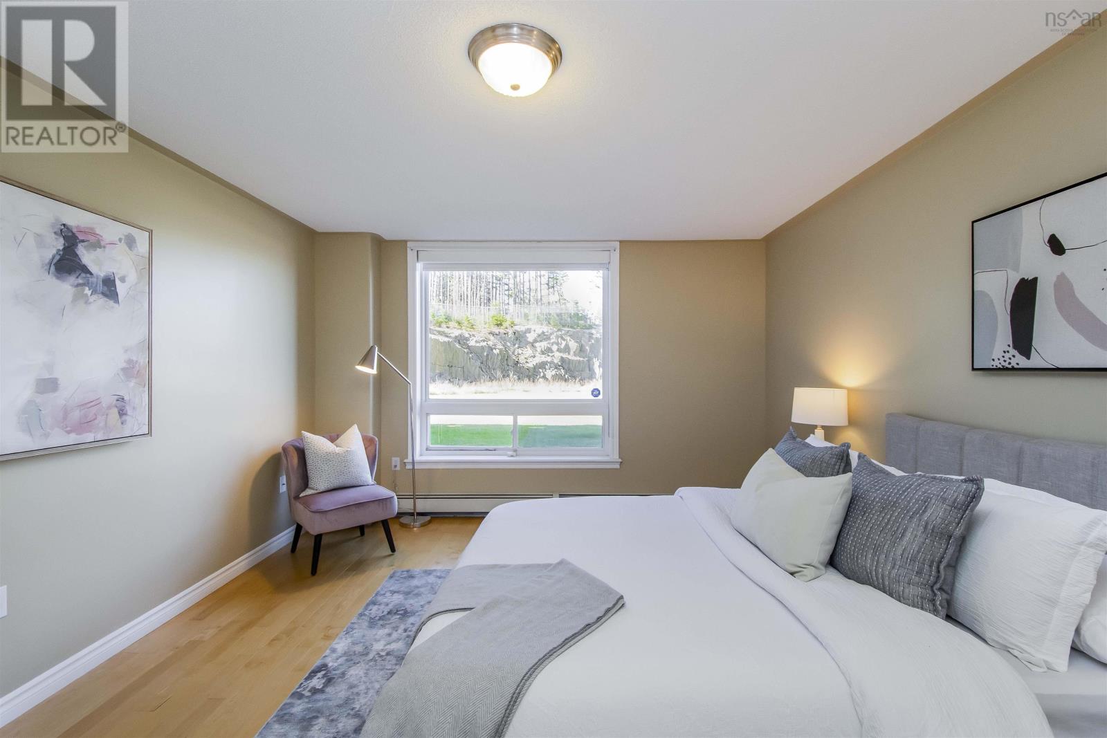 108 40 Regency Park Drive Drive, Halifax, Nova Scotia  B3S 1L4 - Photo 24 - 202525996