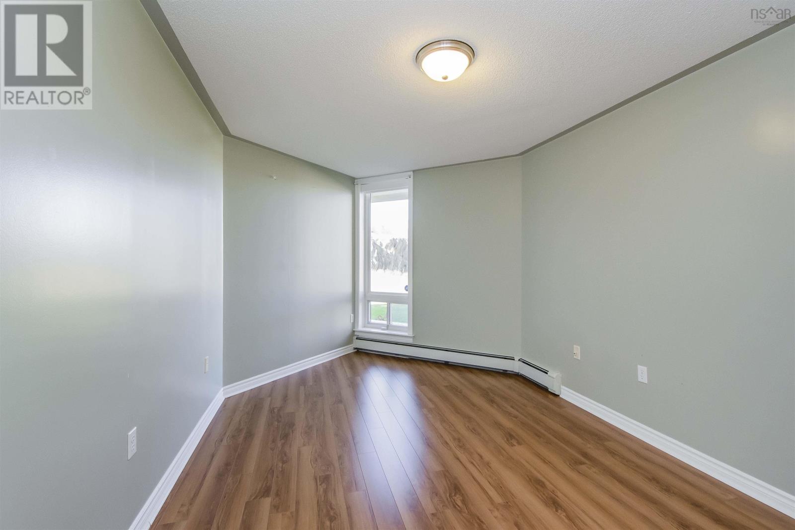 108 40 Regency Park Drive Drive, Halifax, Nova Scotia  B3S 1L4 - Photo 36 - 202525996