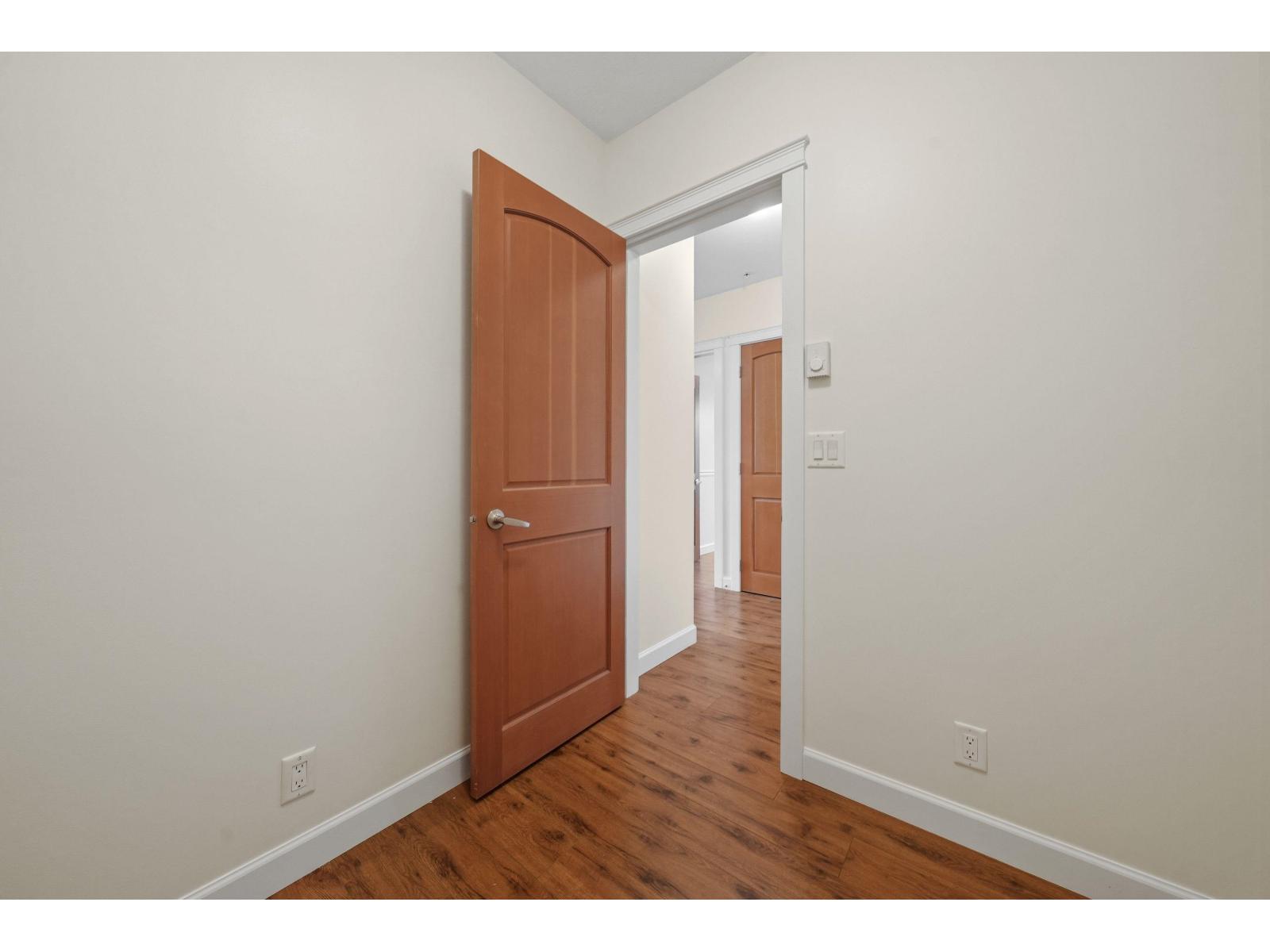 331 8067 207 Street, Langley, British Columbia  V2Y 0P1 - Photo 21 - R3058586
