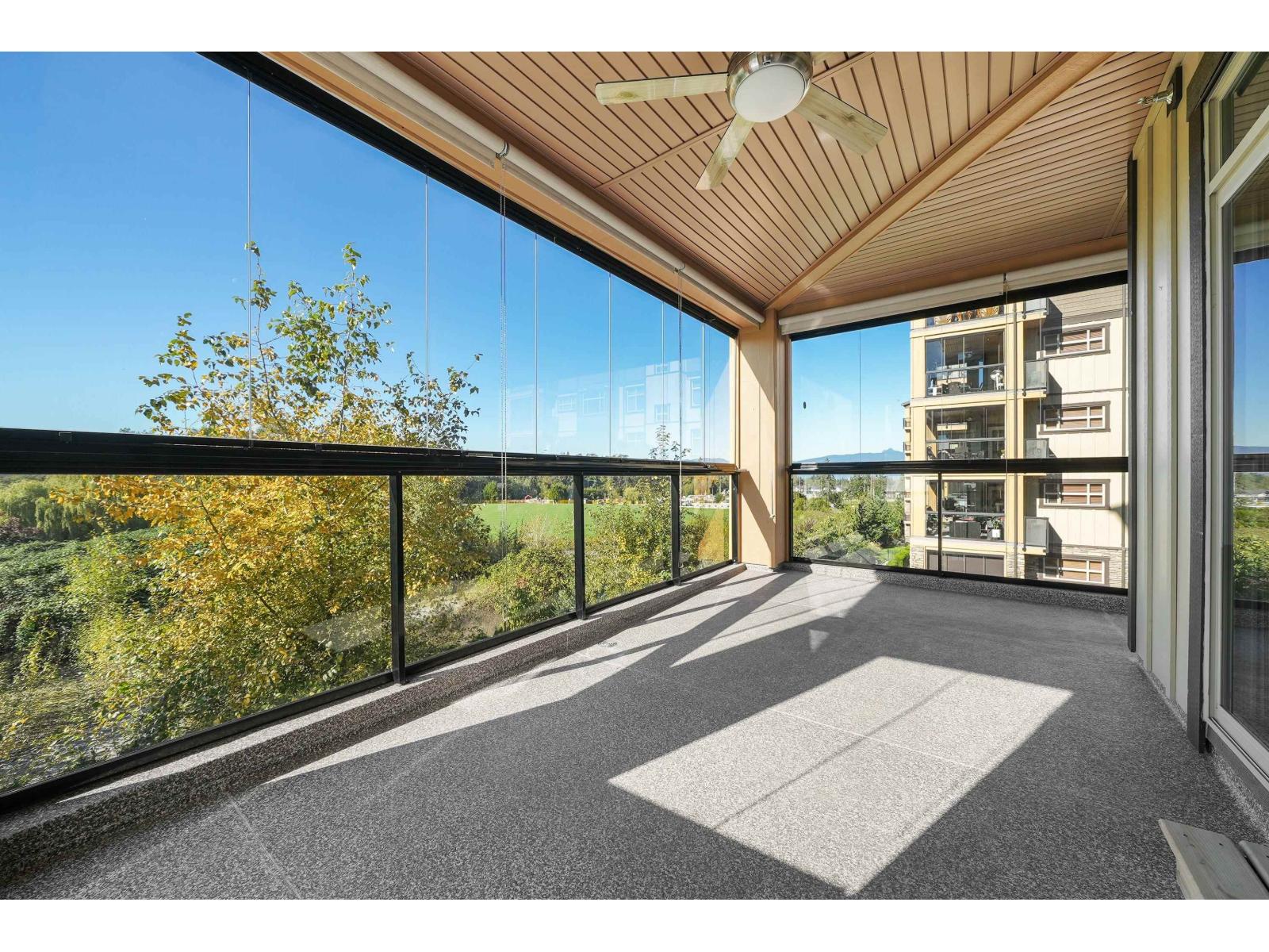 331 8067 207 Street, Langley, British Columbia  V2Y 0P1 - Photo 26 - R3058586