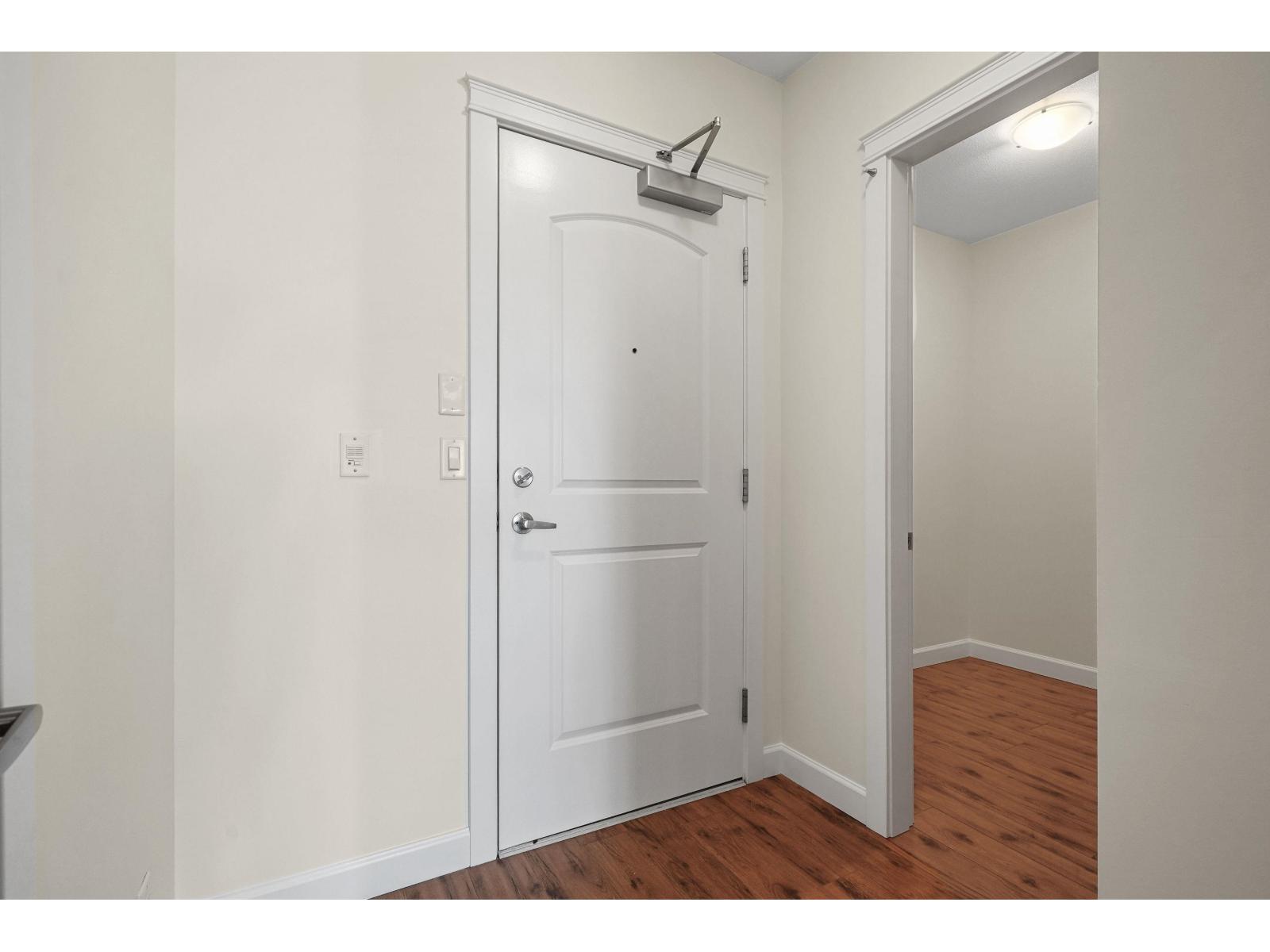 331 8067 207 Street, Langley, British Columbia  V2Y 0P1 - Photo 17 - R3058586