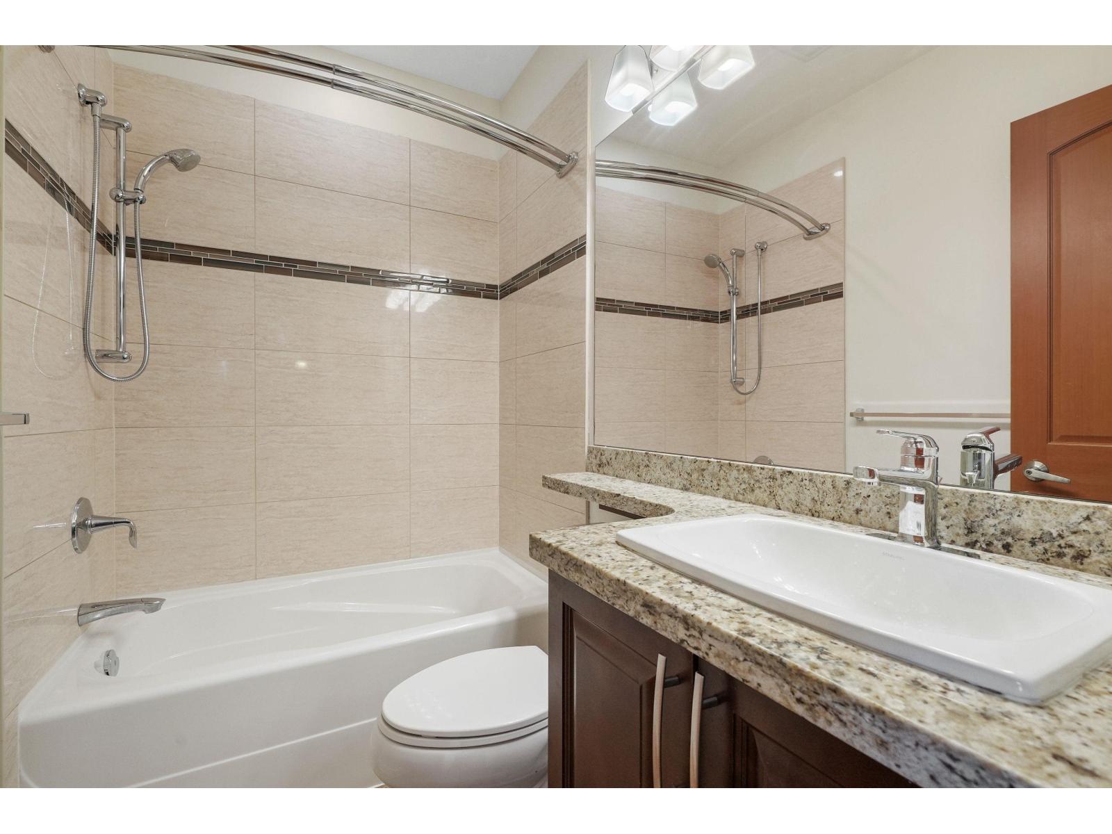 331 8067 207 Street, Langley, British Columbia  V2Y 0P1 - Photo 24 - R3058586