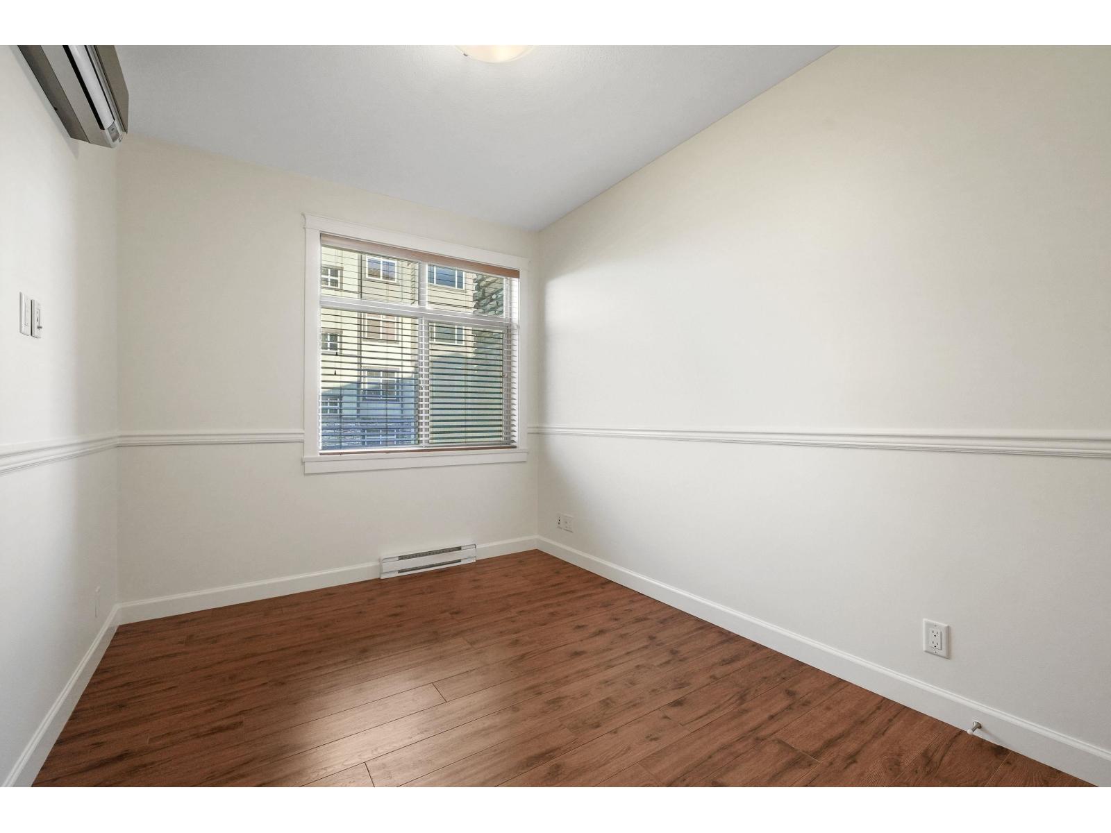 331 8067 207 Street, Langley, British Columbia  V2Y 0P1 - Photo 16 - R3058586