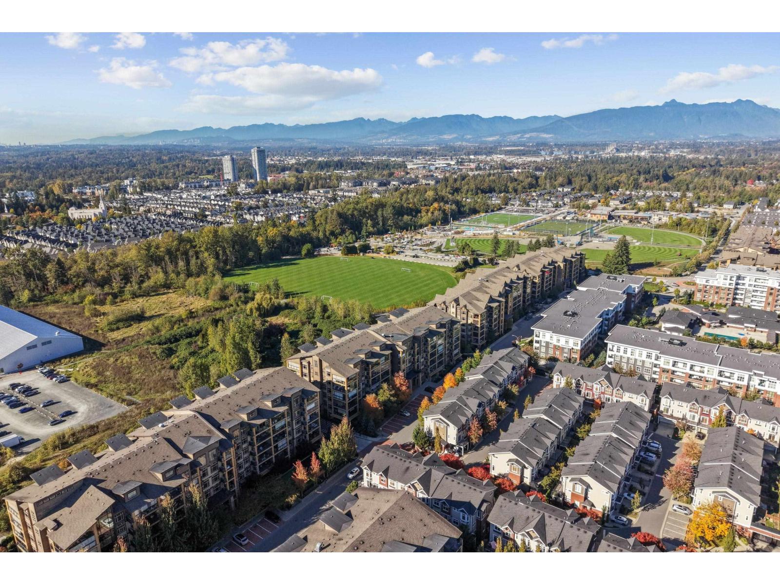 331 8067 207 Street, Langley, British Columbia  V2Y 0P1 - Photo 35 - R3058586