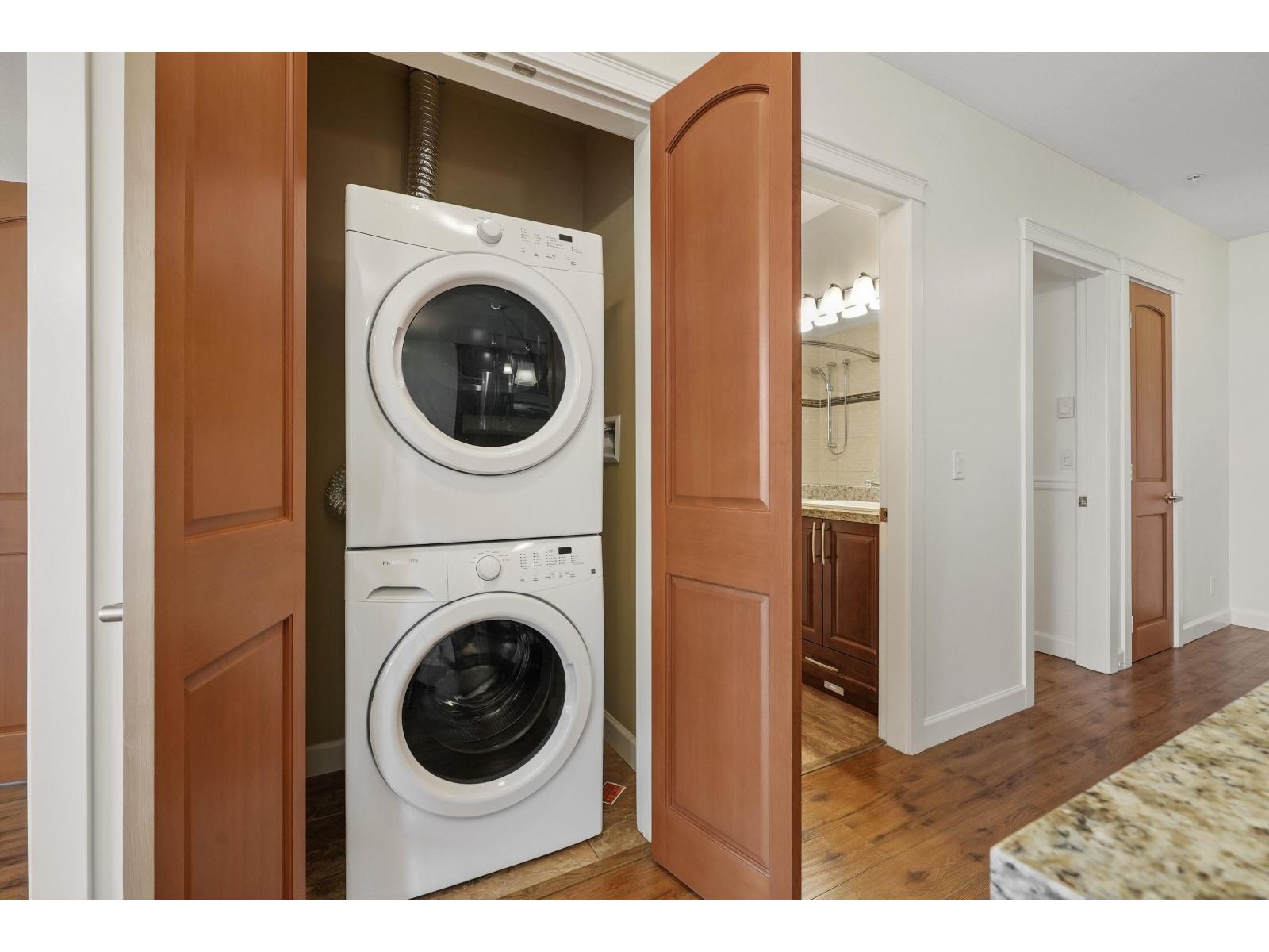 331 8067 207 Street, Langley, British Columbia  V2Y 0P1 - Photo 23 - R3058586