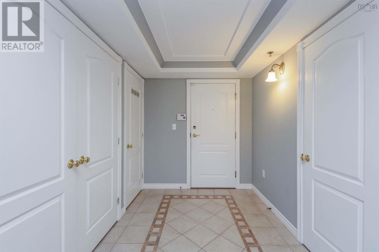 108 40 Regency Park Drive Drive, Halifax, Nova Scotia  B3S 1L4 - Photo 4 - 202525996
