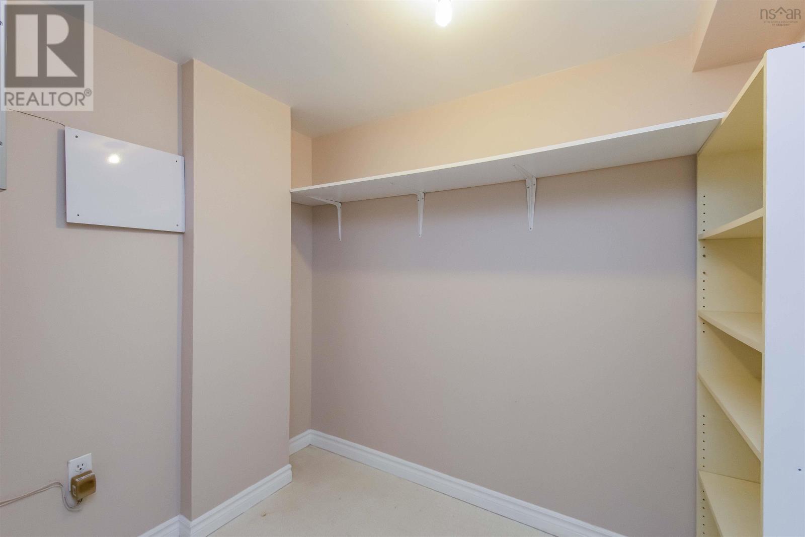 108 40 Regency Park Drive Drive, Halifax, Nova Scotia  B3S 1L4 - Photo 43 - 202525996