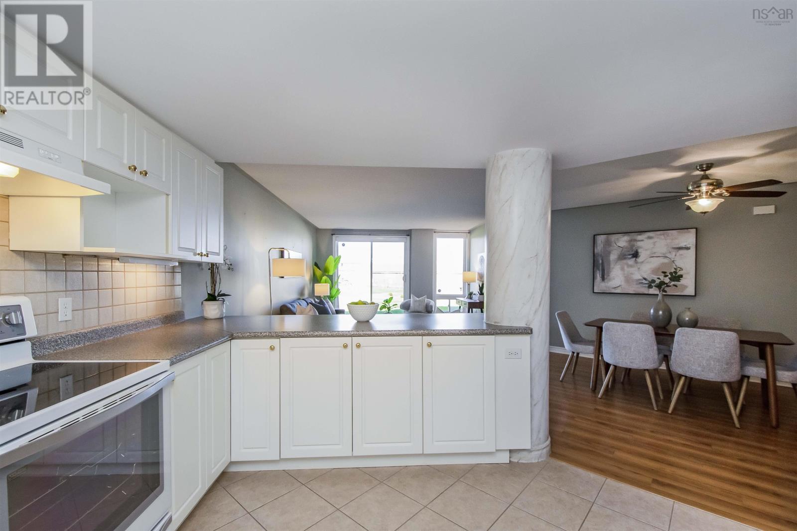 108 40 Regency Park Drive Drive, Halifax, Nova Scotia  B3S 1L4 - Photo 21 - 202525996