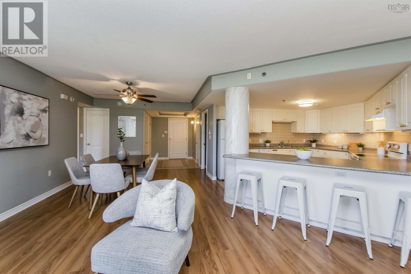 108 40 Regency Park Drive Drive, Halifax, Nova Scotia  B3S 1L4 - Photo 14 - 202525996