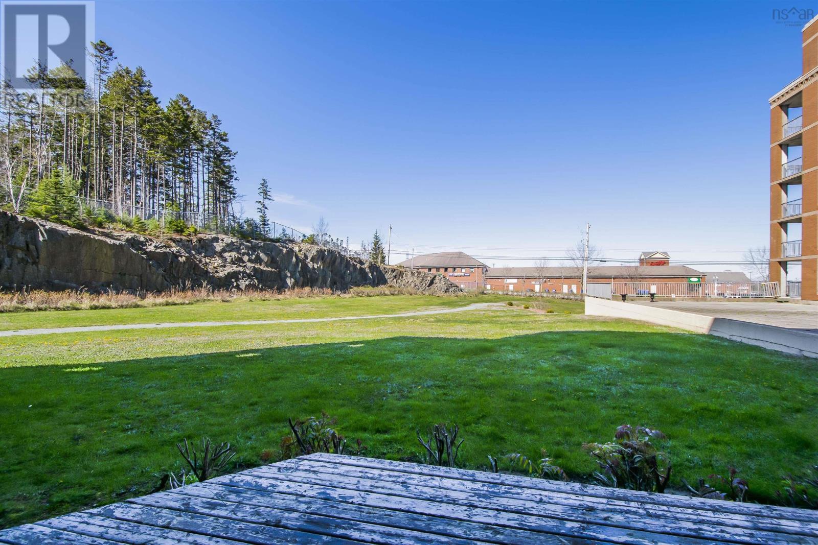 108 40 Regency Park Drive Drive, Halifax, Nova Scotia  B3S 1L4 - Photo 44 - 202525996