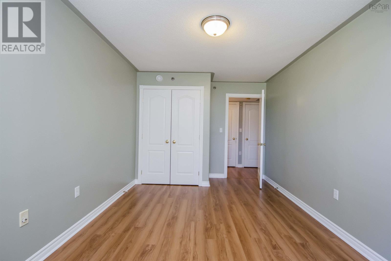 108 40 Regency Park Drive Drive, Halifax, Nova Scotia  B3S 1L4 - Photo 33 - 202525996