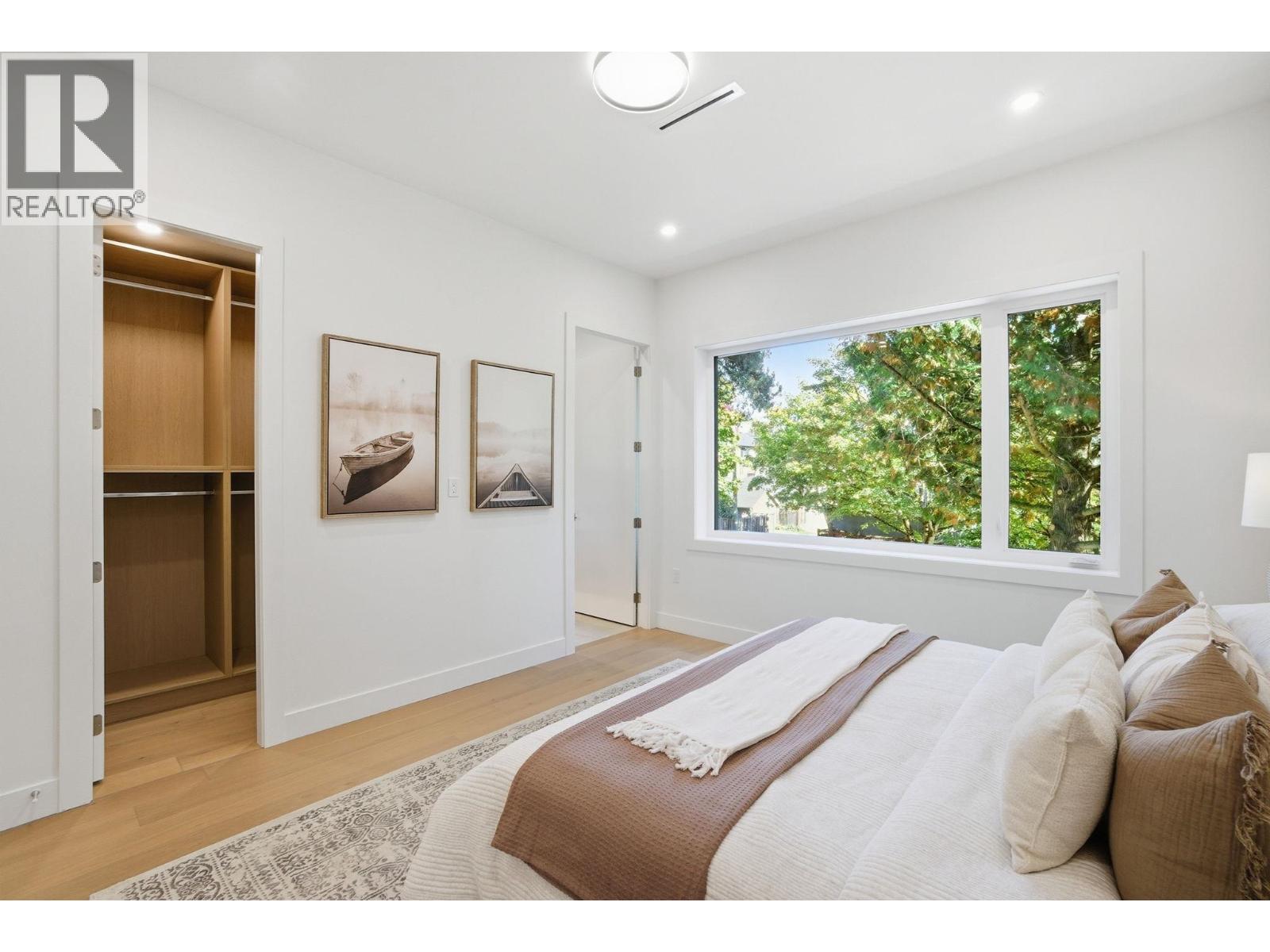 1 6141 Yew Street, Vancouver, British Columbia  V6M 3Z1 - Photo 12 - R3059170